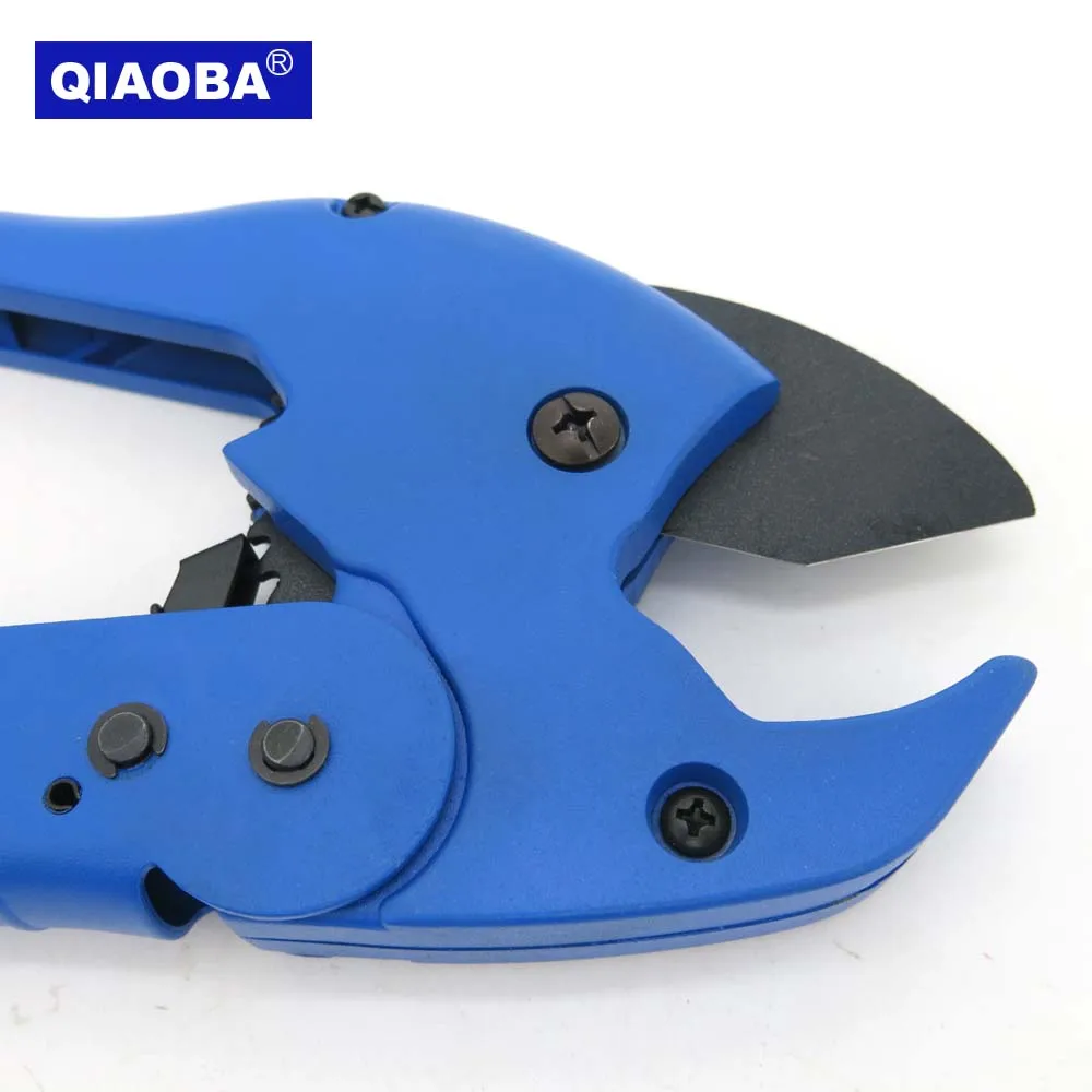 أداة يدوية لآلات أنابيب المياه البلاستيكية عالية الجودة للبناء والسباكة أدوات يدوية مستعملة للبيع