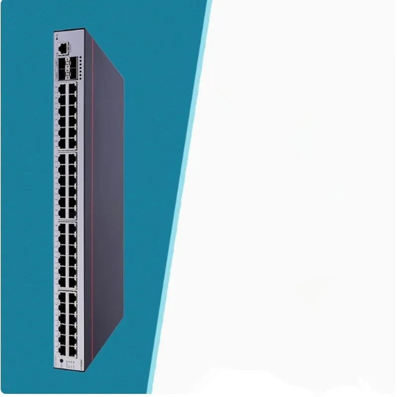 

New Original Switch S5735-L48T4S-A1 General Purpose