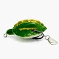 Green Yellow