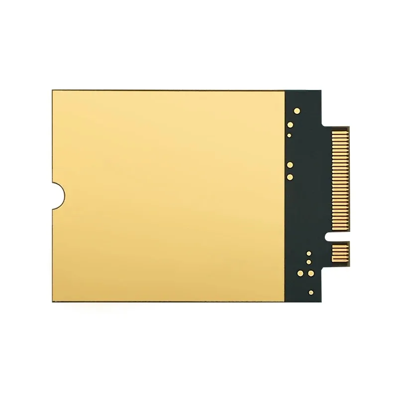 Módulo SIMCOM SIM7906E-M2 LTE Cat6 com GNSS compatível com SIM7500E SIM7600E SIM7600E-H Modem M2M sem fio 300Mbps