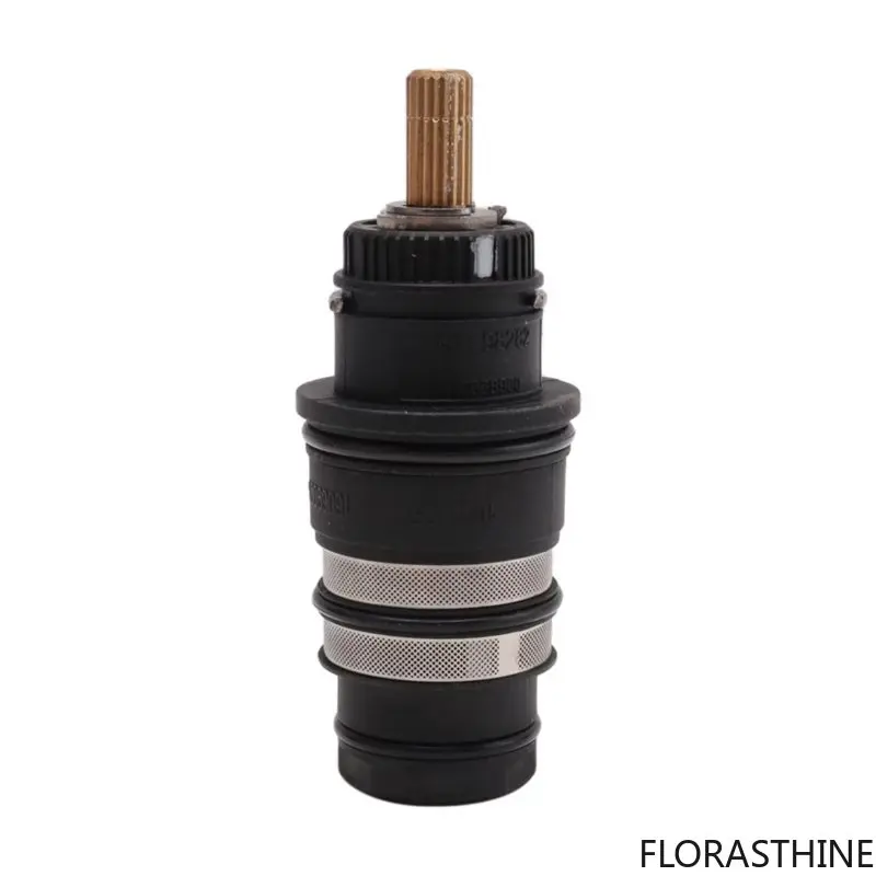 Y42A-Replacement Parts Kit Thermostatic Shower Cartridge for Model Hansgrohe 98282000
