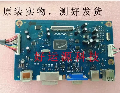 

U2311HB driver board 4H.14W01.AF0 U2311H driver board