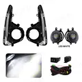 LED Head Lamp