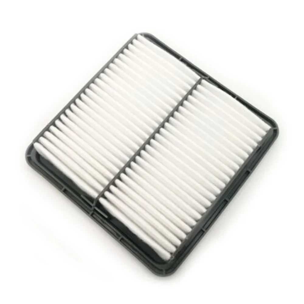 Yubao Premium Engine Air Filter For  Subaru Forester Impreza Legacy Outback 16546-AA10A 16546-AA12A