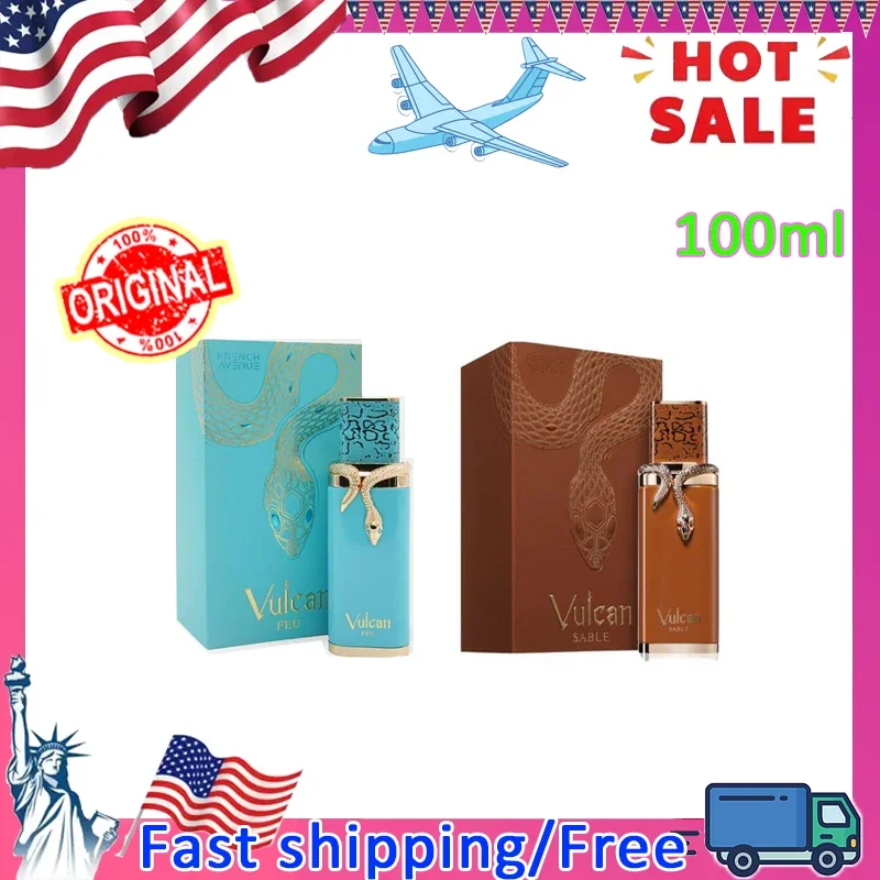 100 مل للجنسين أو دو برفوم رائحة الأزهار طويلة الأمد مع المسك الناعم والفانيليا الطازجة أنيقة لطيف الساحرة العطر الهدايا #1