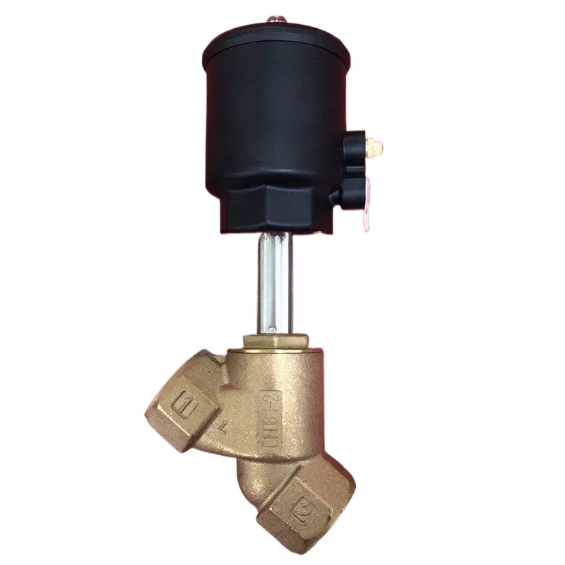 8290B010N control valve original genuine, industrial, durable