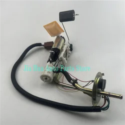 5003869AA Car Accessories Electric Fuel Pump Assembly Fit For Dodge Ram Jeep Cherokee XJ 5003869 4798941