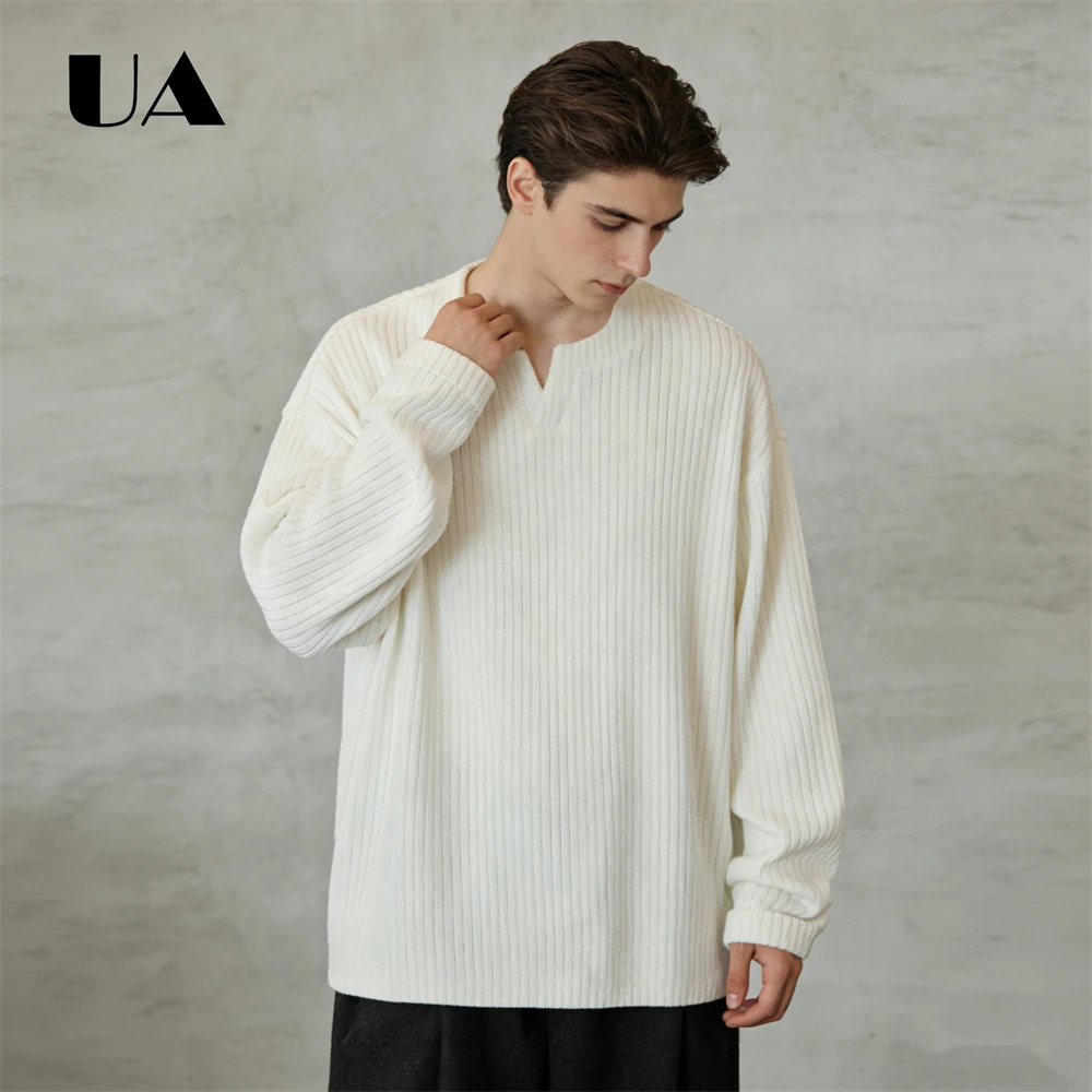 Obrázek kategorie: Topy s dlouhým rukávem