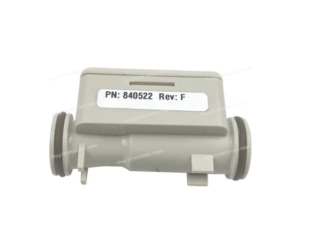 300 milliliters per minute oxygen sensor 840522 840521