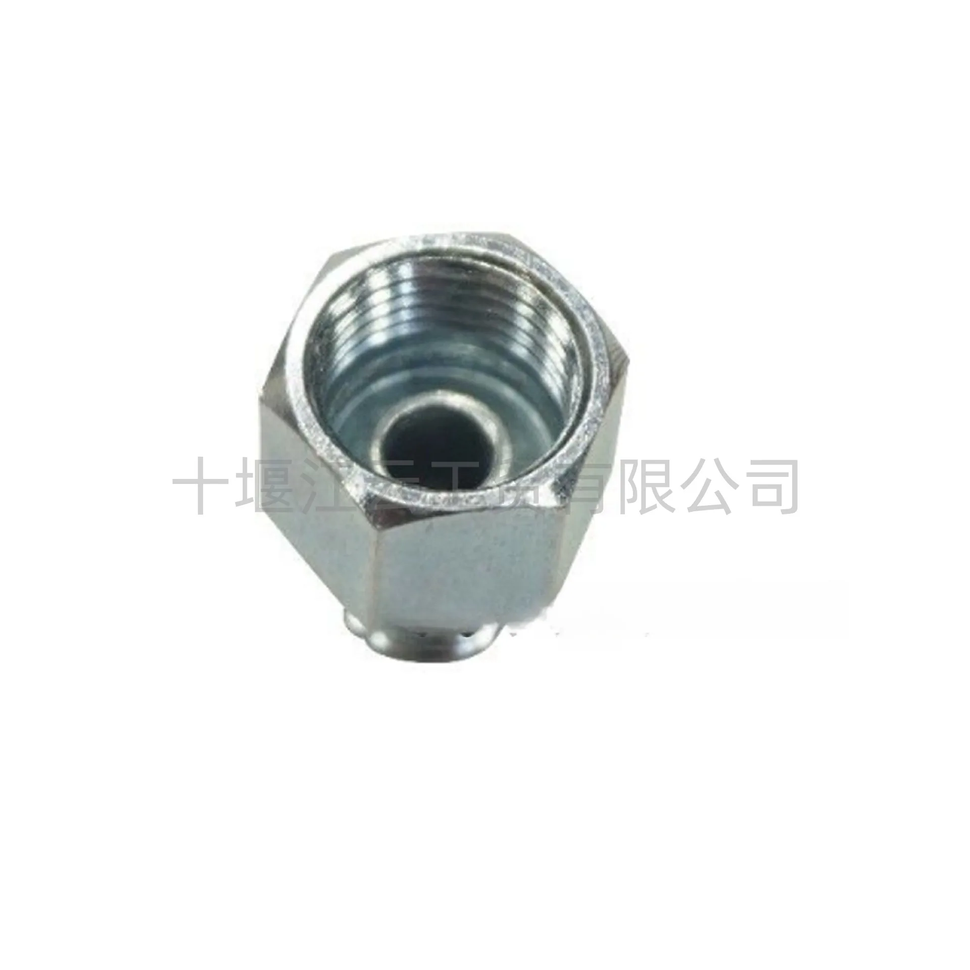 10Pcs suitable for Cummins 6BT supercharger into YouTube connector sealing ring group 3919687 3284244 3037236