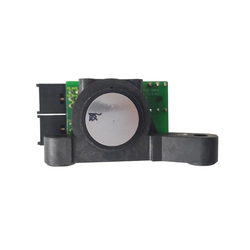 

A20B-2002-0310 A290-0854-V330 Fanuc Encoder