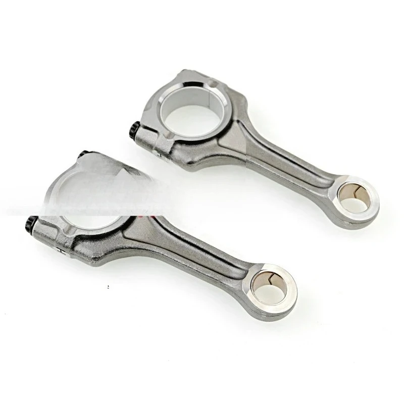 XP4 Link Kit 120490…