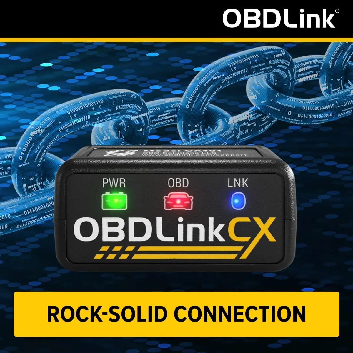 CX BimmerCode Bluetooth 5.0 Obd-II ماسح ضوئي تشخيصي لسيارات BMW وأداة إصلاح صغيرة متوافقة مع iOS وAndroid فحص صحة السيارة