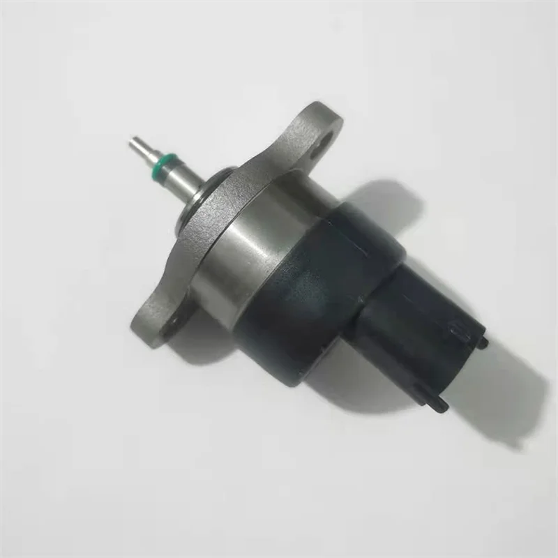 0281002480-auto-parts-common-rail-fuel-diesel-drv-pressure-regulator-suitable-for-e46-e38-e39-x5-25d-30d-3-5-7