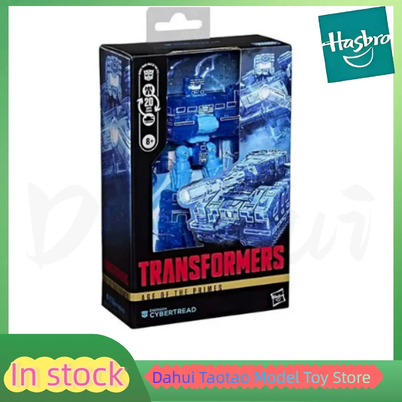 en-stock-figura-de-robot-posable-de-la-serie-titans-return-de-hasbro-clase-deluxe-d-power-enemigo-de-cybertron-en-caja-oficial-juguete-coleccionable-regalo