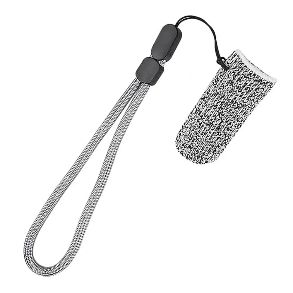 Перчатки-с-защитой-от-порезов-профессиональные-перчатки-с-одним-пальцем-перчатки-с-защитой-от-порезов-для-рыбалки-перчатки-для-защиты-пальцев-для-контроля-литья-на-открытом-воздухе