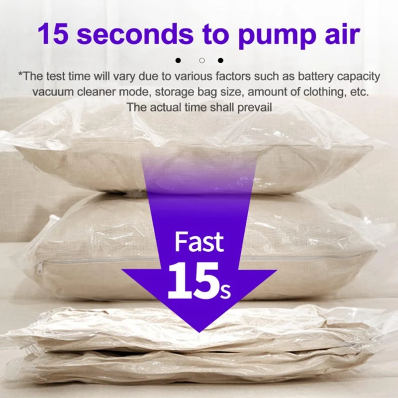 B97A-адаптер для быстрого вакуумного всасывающего наконечника для пылесоса Dyson V7/V8/V10/V11/V15/G5, аксессуары