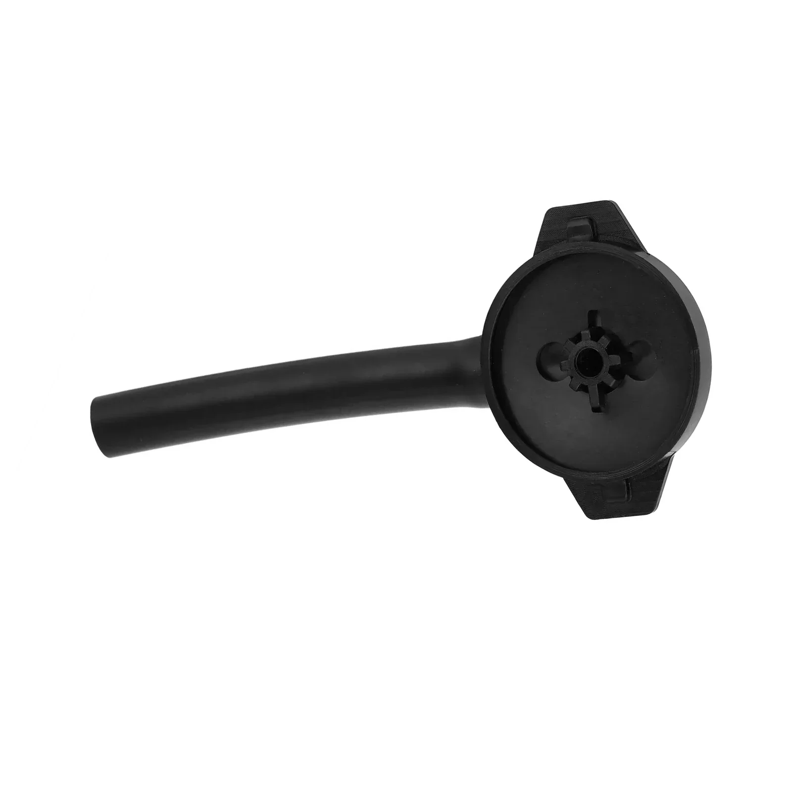 Car Coolant Overflow Reservoir Cap 16405-0P140,16405-31100 For Toyota For Highlander 2014-2019 For Lexus For RX350 For RX450h 16