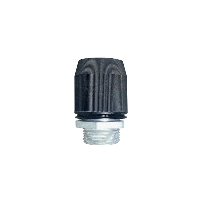 

VT4.25VT4.40VT4.16VT4.10Вакуумный клапан регулирования давления 73600199613 Ремонтный комплект, детали вакуумного насоса