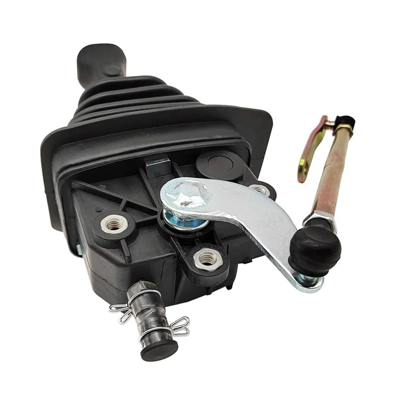 

AEA6-23500-115-0000 UTV рычаг переключения передач в сборе для Hisun 500CC 700CC UTV Massmimo Supermach Bennche