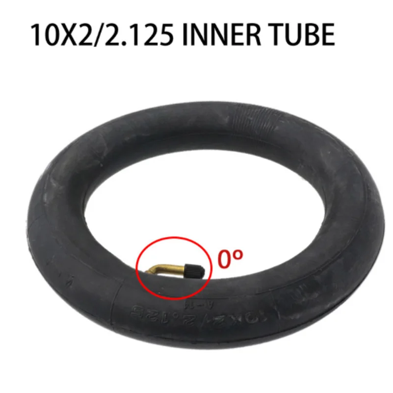 10x2/2.125 Inner Tube 10\