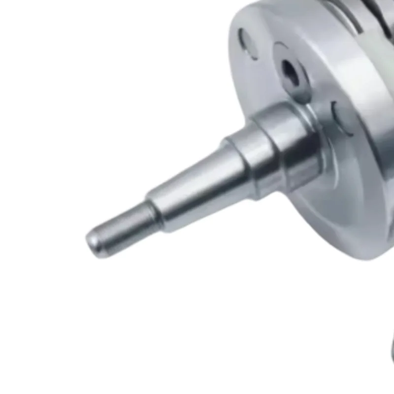 250 SX 04-16 250EXC 300EXC 04-05 Crankshaft Shaft Rod For Off-road Vehicle Parts