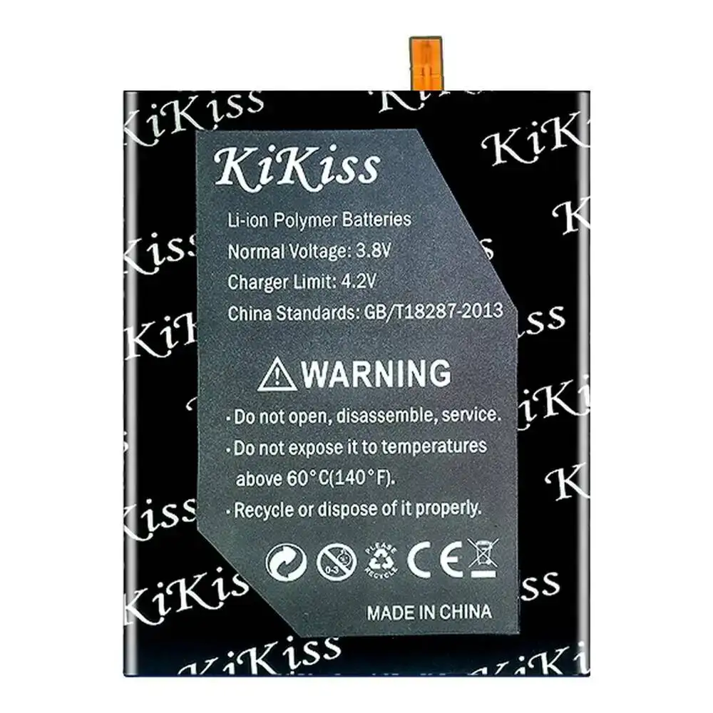 Reliable Power Supply For Samsung Galaxy S23 Ultra S23Ultra SM-S918 5G SM-S918U N DS Mobile Phone Battery 6000mAh EB-BS918ABY