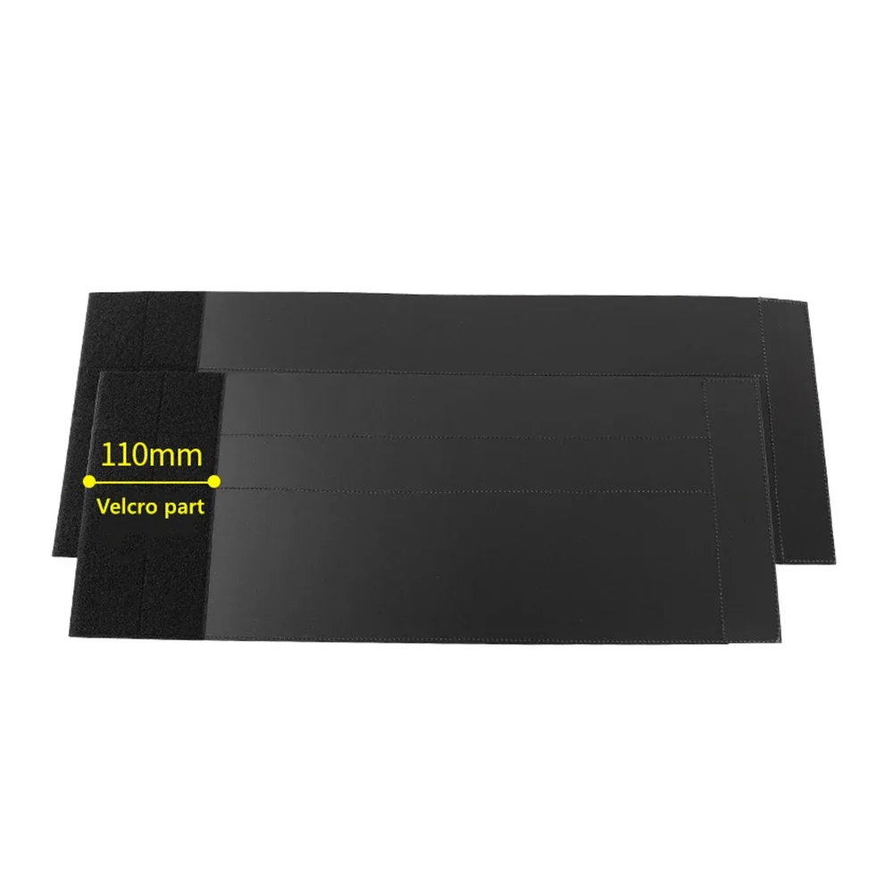 Premium Flexible Dew Shield for 5/6/8/9/11 Inch Astronomical Telescope