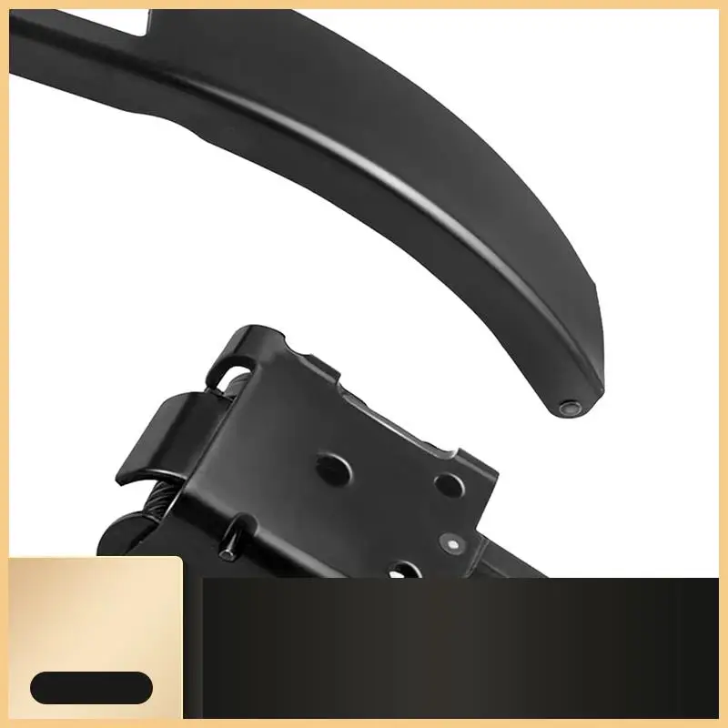 

Авто дверная петля, сменная петля передней двери для модификации Mercedes-Benz 9067600328-N30R