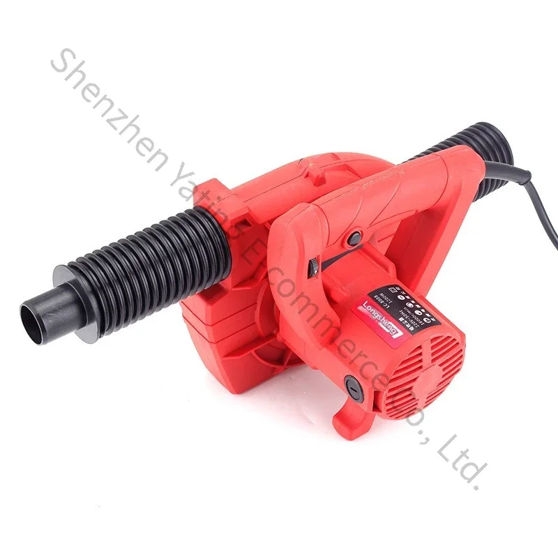 dust-collector-for-woodworking-table-saws-and-polishing-machines-suitable-for-high-power-industrial-dust-collectors