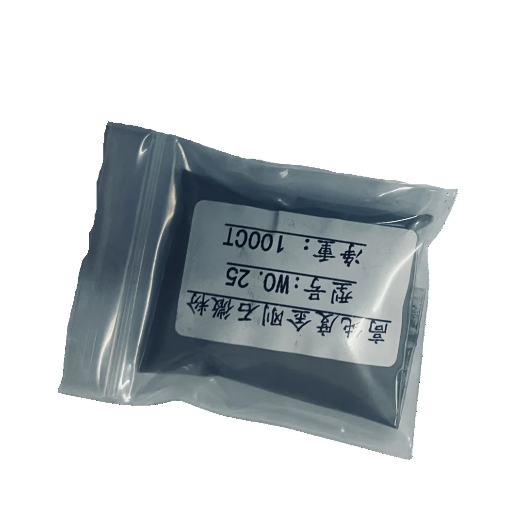 20 جرام 100 قيراط الماس مسحوق تلميع مسحوق العقيق اليشم مرآة تلميع الماس النفط اليشم نحت مسحوق تلميع اليد المواد