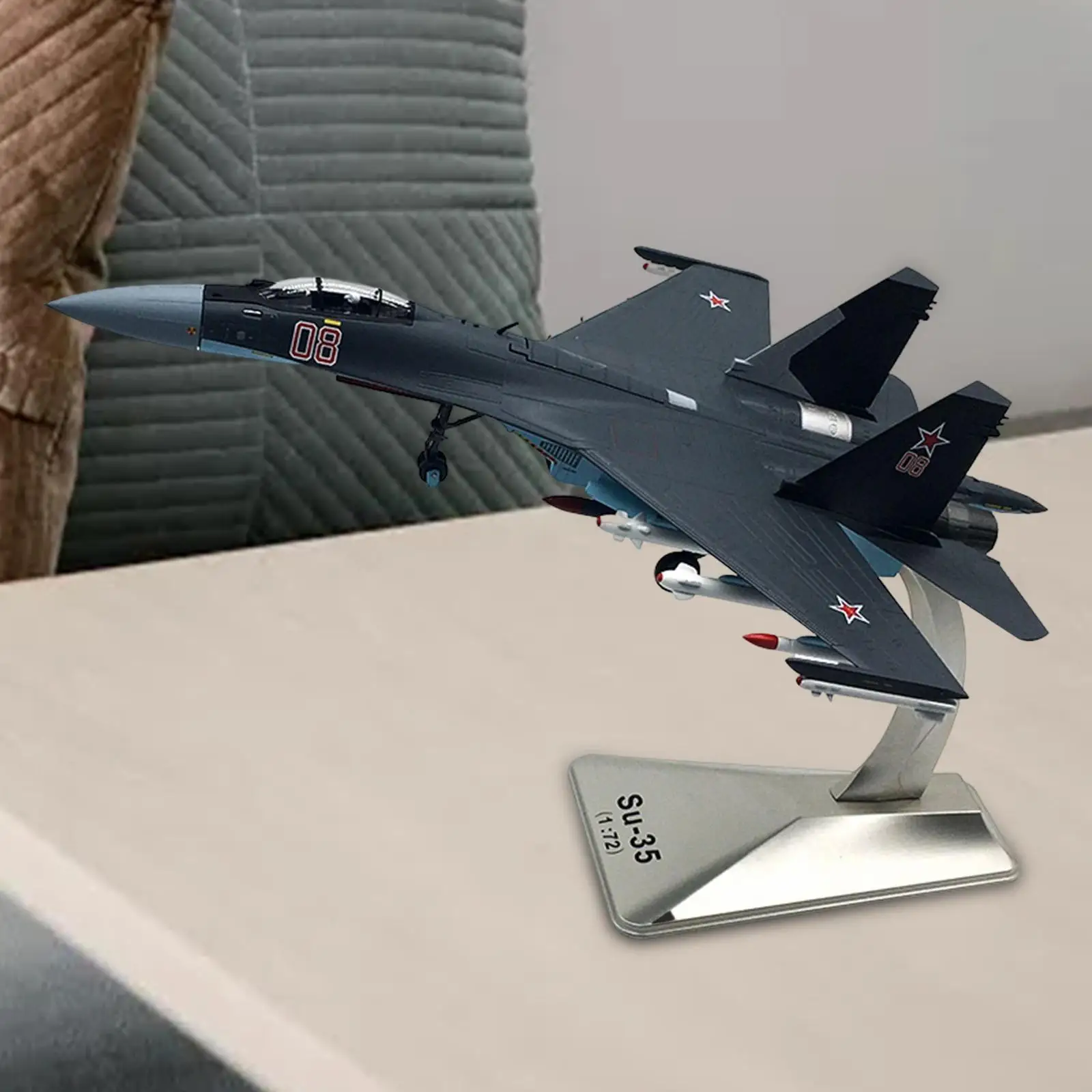 

Wltoys XK A180 F22 Модель самолета Планер с фиксированным крылом 3D/6G Самолет с дистанционным управлением 3 Материал для детей и взрослых