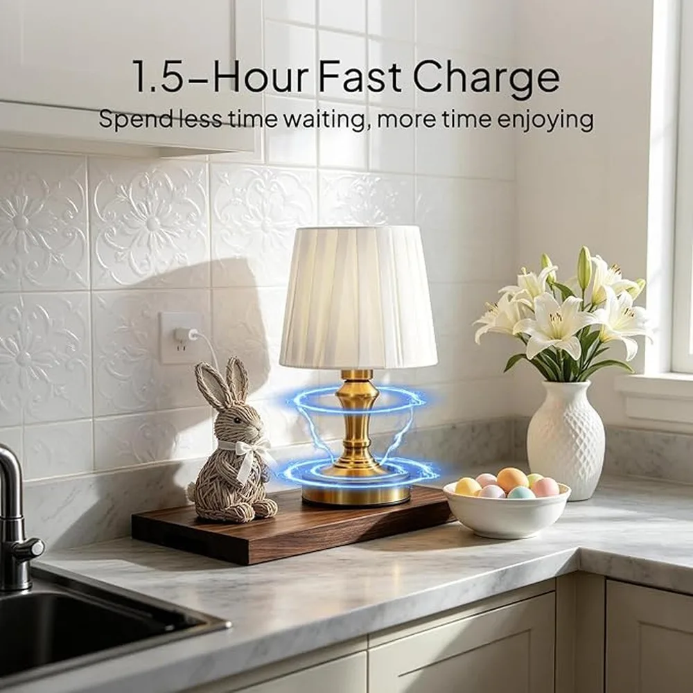 Granite Peel And Stick Countertop Heat Resistant Durable Renter Friendly For Timeless Elegance Hours