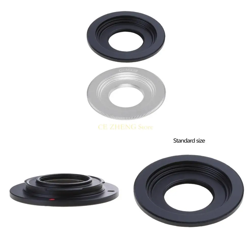 E56b Universal لـ GF5 GF6 GF3 GF2 GF1 GX1G10GK G1