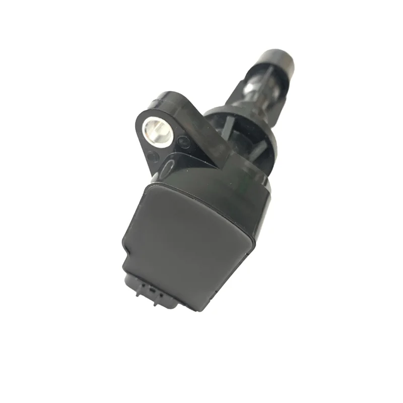 

A33K-Ignition Coils For Mazda 3 6 Gh 8 Mx-5 Cx-7 Tribute/Faw Bestune B70 2005/Ford Escape Kuga 2.3L L3G218100A 6M8G12A366