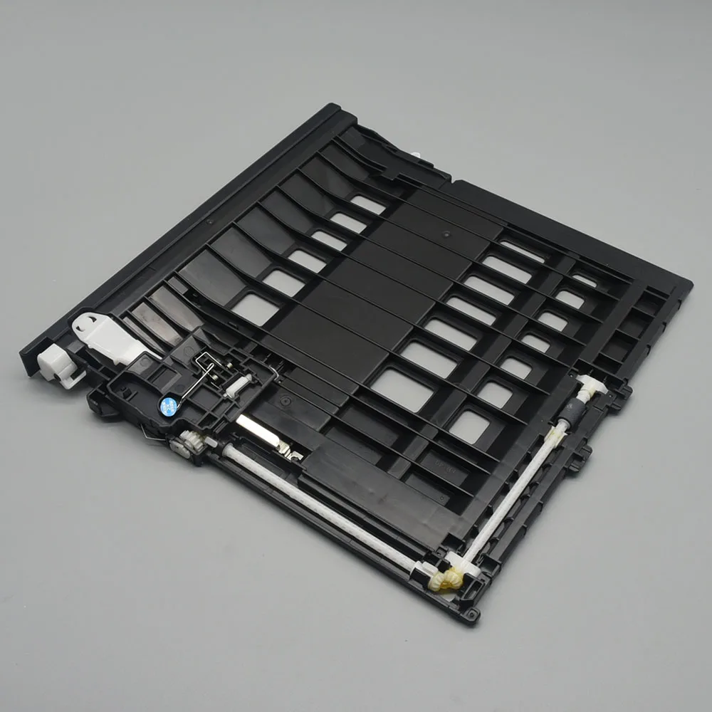 Rullo di prelievo di alimentazione unità duplex per BROTHER HL 2260 2560 DCP 7080 7180 MFC 7380 7480 7880 L2340 L2360 L2361 L2366 L2500 L2520