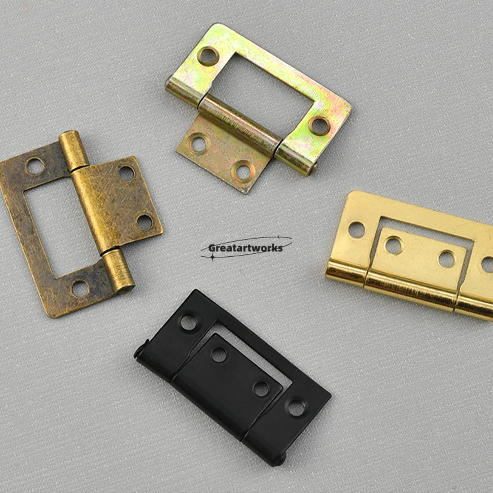 2-шт-металлические-петли-с-винтами-38x21-мм-цвет-античной-бронзы-цинковые-черные-золотистые-в-старинном-стиле-для-тяжелых-деревянных-шкафов-ящиков-шкатулок-для-украшений