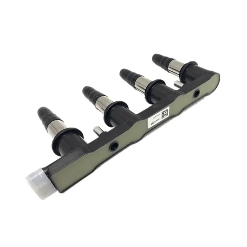 

Ignition Coil 55561655 55571790 For CHEVROLET TRAX 1.8 OPEL ASTRA J 1.6 1.8 2009-2015 CORSA E INSIGNIA A 2008-2017 1208086