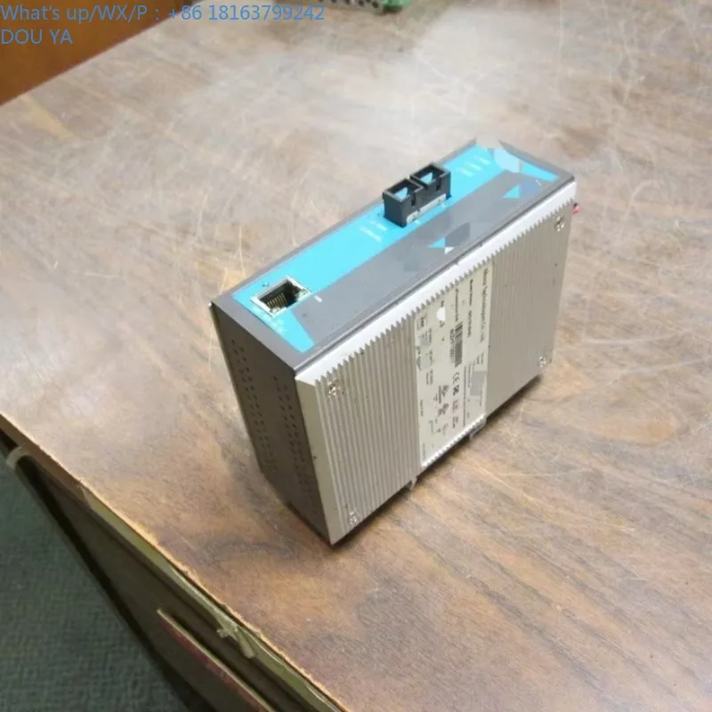 1Pcs New Nport5630-…