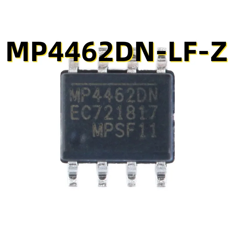 10PCS MP4462DN-LF-Z SOIC-8