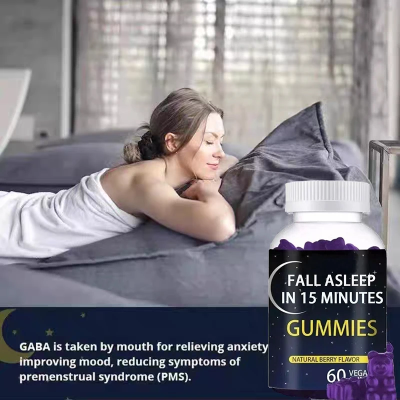 

Fall Asleep Fast & Easy, Natural Sleep Aid for Deep Relaxation & Sweet Dreams