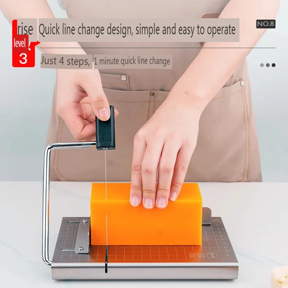 Thumbnail 3 - #35 Latest Soap Making Kits Price Drops