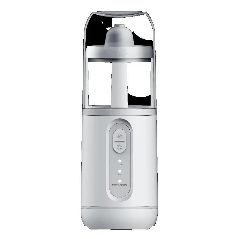 portable-plastic-nasal-irrigator-with-built-in-power-supply-convenient-nose-wash-cleaner-electrical-pressure-rinse