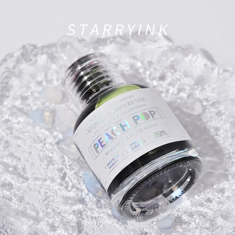encre-pour-stylo-plume-starry-ink-sodapop-series-sheen-35ml-pour-calligraphie-dessin-papeterie-fournitures-scolaires-pour-jinhao-majohn