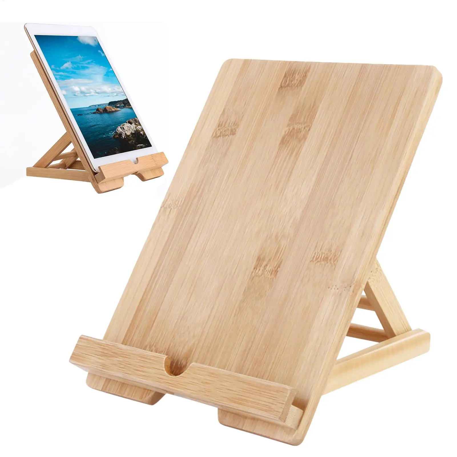Thumbnail 3 - #40 Best Adjustable Desk Phone Stands to Buy In 2026