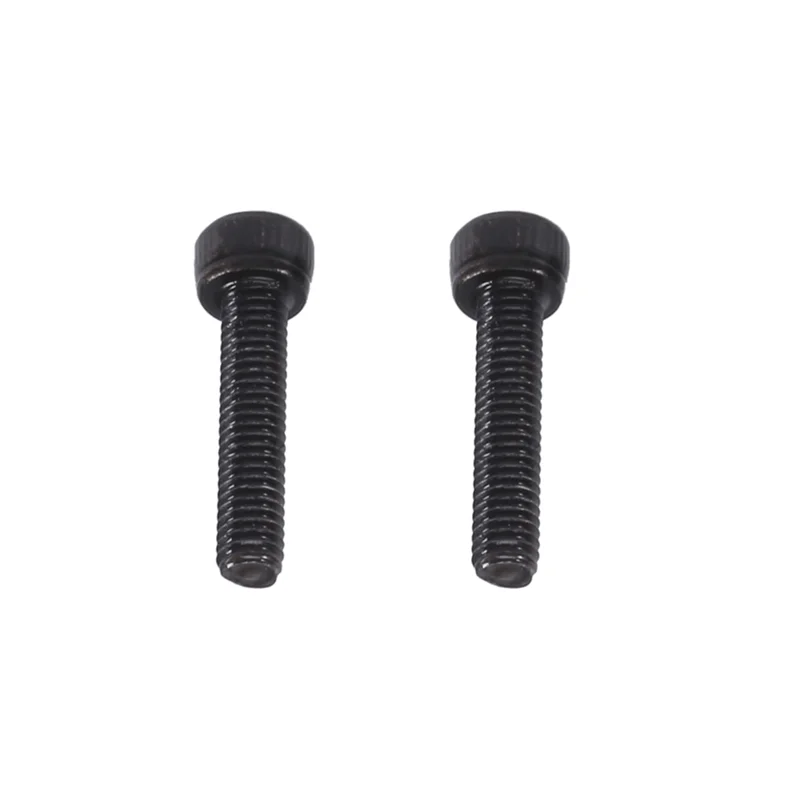 XX-4Pcs Metal Front Upper And Lower Suspension Arm Set 7031 For 1/16 Traxxas Slash RC Car Upgrade Parts Accessories