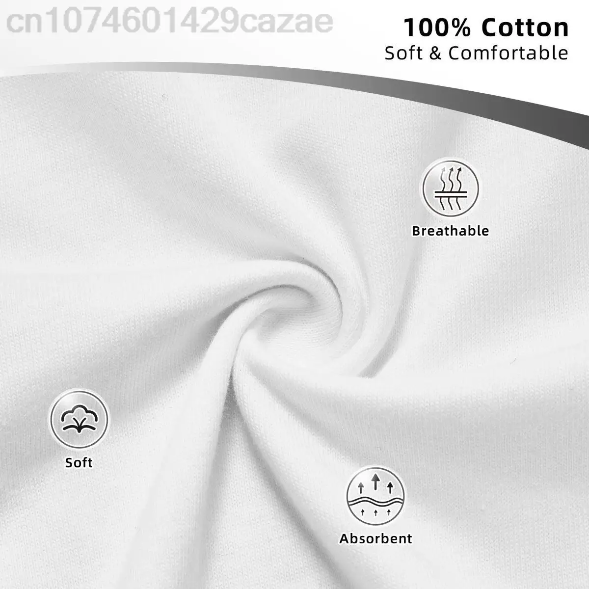 100% القطن خمر اسكواش دوها قطر تي شيرت الرجال النساء للجنسين تي شيرت حجم S-6XL #4