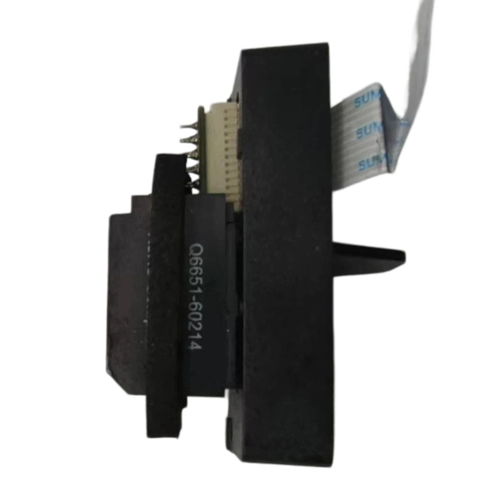 

Line sensor Q6651-60214 Fits For HP Z6100 Z6200 Z4520 Z4500 Printer Parts Z4000