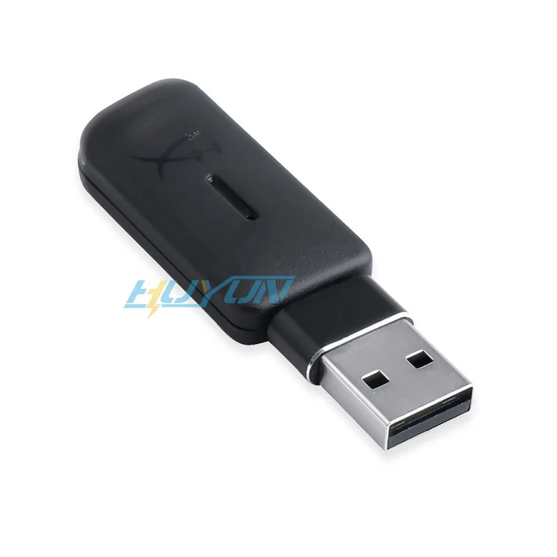 PP+ USB Dongle Receiver CL007WA For HyperX Cloud III 3S Gaming Wireless Headset view 4