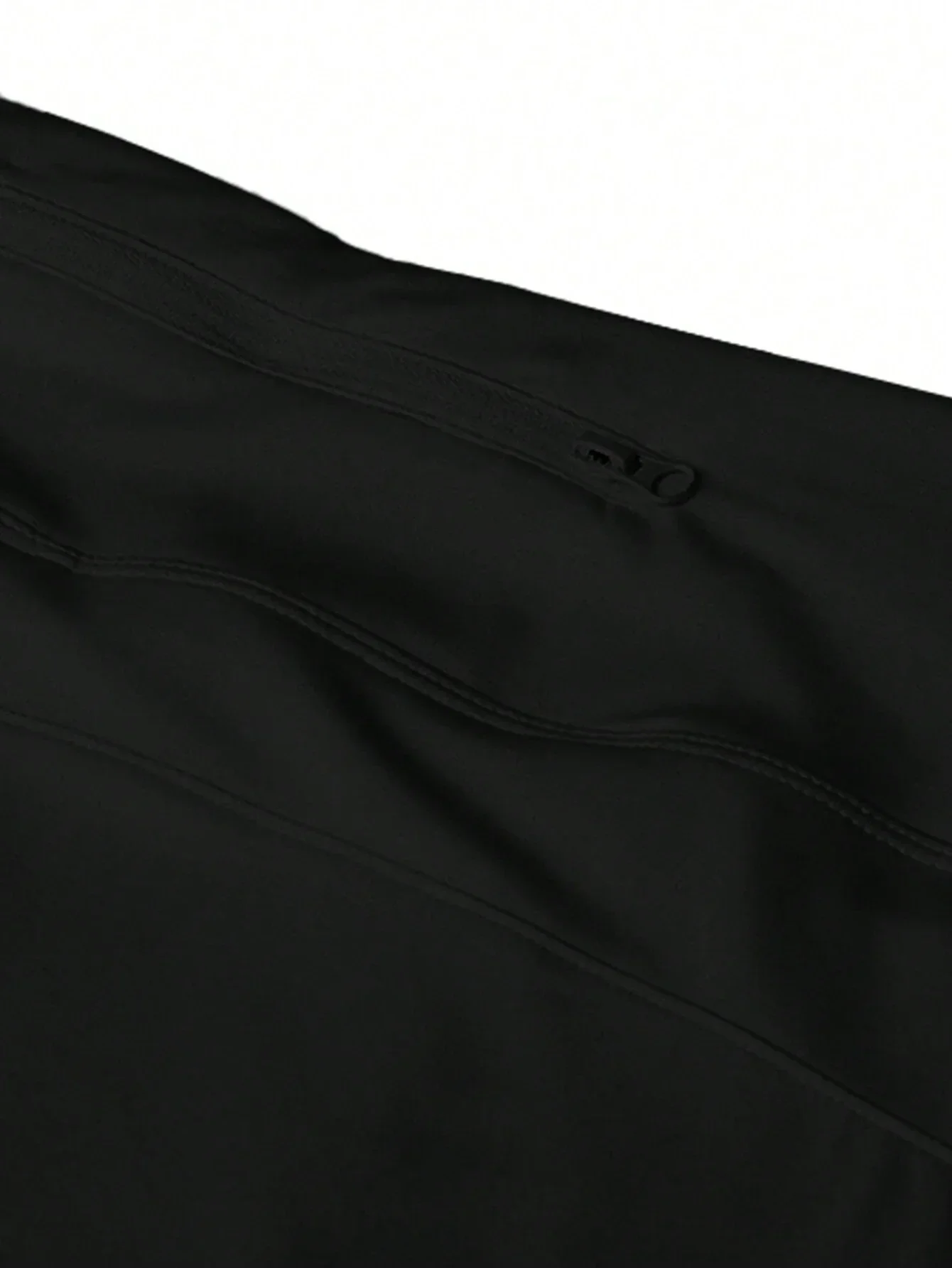 سايا دي تينيس دي كومبينتو ميديو 2 إم 1 أنثوية، ساياس دي جولف دي سينتورا ألتا كوم بولسوس داخلي